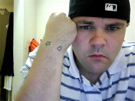 phil x twitter.